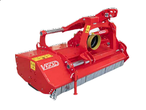 VIGOLO TX 160 - 280